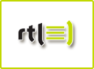 RTL teletekst  - helderwetenden op teletekst - RTL teletekst pagina  helderwetend.be