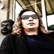 Aanvraag voor helderwetende  Anke - helderwetend