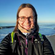 helderwetende Bianca- Energetisch lifecoach Bianca.

Van harte welkom op mijn profiel. Het is mijn uitdaging om voor jou het klankbord te zijn bij elke mogelijke levensvraag. Samen kijken we naar de energie die achter jouw vraag schuilgaat. We halen inzichten en antwoorden naar boven, zodat jij na ons consult zelf tot actief stappen zetten overgaat. Daarmee dichterbij jouw zielenwaarheid komt, waarmee je jouw dromen kunt verwezenlijken.
Ik luister ik naar jouw vraag. Daarna gaan we vanuit het waarnemen van de energie bij jouw vraag onderzoeken welke handvaten het Universum op dat moment beschikbaar voor je heeft, zodat jij verder kunt op jouw pad. 
Voel je welkom je vraag aan mij te stellen via een belconsult, zodat jij jezelf de kans geeft een stapje dichterbij jouw zielenwaarheid te komen.
Een waardevolle investering in jezelf en jouw toekomst.
Medium Bianca. Paranormale hulplijn waar een helderwetende  je  paranormale inzichten geeft. Helderwetenden geven nu paranormaal advies.
