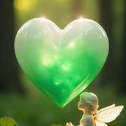 helderwetende Free- Hallo lieve mensen, ik ben medium Fré en sinds jaar en dag bezig met ontwikkeling in spiritualiteit. Door middel van mijn kaarten, helderwetend en heldervoelendheid, krijg ik veel informatie door. Onder andere ben ik zeer intuïtief en kan ik Lenormandkaarten leggen, Pendelen, Healen, Tarotkaart leggen. Het is mijn missie om samen met jou de vraag tot een tevreden antwoord te brengen. Ik heb niet veel nodig, alleen je naam en vraag. Veel liefs, Fré. Paranormale hulplijn waar een helderwetende  je  paranormale inzichten geeft. Helderwetenden geven nu paranormaal advies.