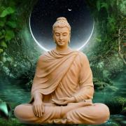 helderwetende Luna- Lieve jij, welkom op mijn profiel.  Mijn naam is medium Luna en met behulp van de Lenormandkaarten , engelenkaarten, mijn pendel, intuitie en  heldervoelendheid  gaan we op zoek naar inzichten. 
Je mag een eerlijk en oprecht antwoord verwachten op al je vragen.   Skills en tools uit mijn opleidingen als lifecoach en relatiecoach komen goed van pas om met jou het juiste levenspad te vinden. 
Ik hoor graag van je, tot snel.  Liefs, Luna.
 Paranormale hulplijn waar een helderwetende  je  paranormale inzichten geeft. Helderwetenden geven nu paranormaal advies.