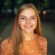 helderwetende  Sophia