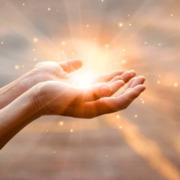 Helderwetend.be - Aanvraag helderwetende Spirita
