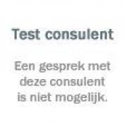 Helderwetend.be - Aanvraag helderwetende Test