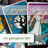 Helderwetend.be getuigenis